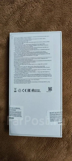 Samsung Galaxy A73 5G. �/�, 128 ��, �����, 3G, 4G LTE, 5G, Dual-SIM, NFC ����