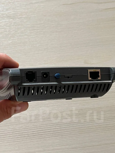 ADSL-������. ����