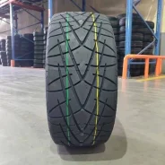 Duraturn Mozzo XXR. ������, 2024 ���, �����. ��� ����� �� ������� ����