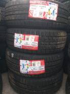 Firemax FM805. ������, ��� �����, 2026 ���, ����� ����