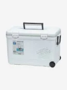 ��������� Holiday Land Cooler, 33l, ����� Shinwa ����