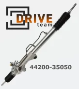 ����� ������� 44200-35050 44250-35051 Prado 120 RHD �� ����� 5-7 ���� 44200-35050 ����