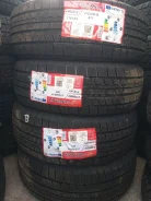 Firemax FM805. �����������, 2026 ���, ����� ����