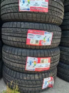 Firemax FM805. ������, ��� �����, 2026 ���, ����� ����