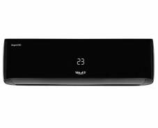 Shuft. 20��&sup2; ����