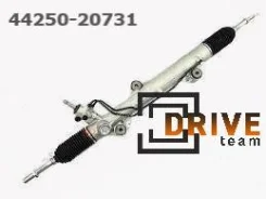 ����� ������� 44250-20731 44250-20590 ST195-215 4WD ��� ����� 5-7 ���� 44250-20731 ����
