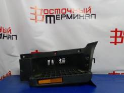  Isuzu ELF 11279389124,  