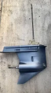 ���� ���������. ����