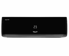 Shuft. 25��&sup2; ����