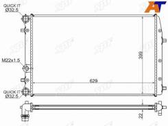 �������� VW0011-1 VW00111 ����