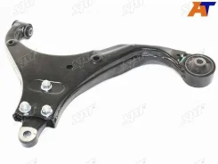 ����� �������� ������ ST-54500-2E000, ����� ST545002E000 ����