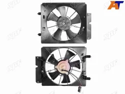 �������� ST-HD66-203-0 STHD662030 ����