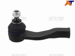 ������� ���������� Toyota Passo 04-23 / Daihatsu Boon 04-10 (�����) KTR1111, ����� KTR1111 ����