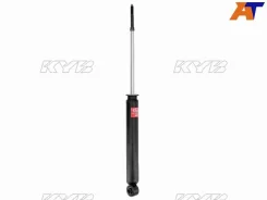 ����������� Kayaba 343249, �����/������ ������ 343249 ����