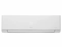 Shuft. 20��&sup2; ����