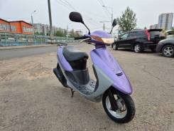 Suzuki Sepia. 50. ., ,  ,   
