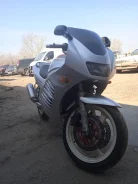 Suzuki RF 400R. 400����. ��., ��������, ���������, ������ �� �� ����
