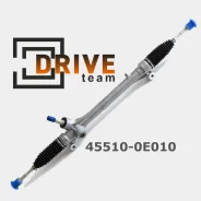 ����� ������� 45510-0E010 45510-0T010 45510-48040 �� ����� 5-7 ���� 45510-0E010 ����