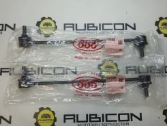 ����� �������� �������� Ignis FF21S, X-bee MN71S, Alto HA36S. 555 sl-s170 ����