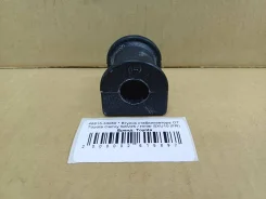 48815-33050 ������ ������������� OT Toyota Camry SXV25 / Hrrier SXU10 48815-33050 ����