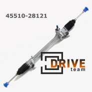 ����� ������� 45510-28120 45510-28131 45510-28121 �� ����� 5-7 ���� 45510-28121 ����