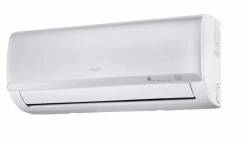 Shuft. 50��&sup2; ����