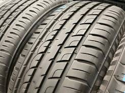 Radar Dimax R8+. , 2022 , /,  5 % 