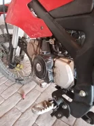Racer Pitbike. 125����. ��., ����������, ������ �� �� ����