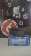 ������� ��������� ���������� MK Kashiyama K2285 � ������� K2285 ����