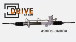 ����� ������� 49001-JN00A 49001-JA000 Teana J32 ��� ����� 5-7 ���� 49001-JN00A ����