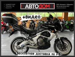 Kawasaki Versys 650. 649����. ��., ��������, ���������, ��� ������� ����
