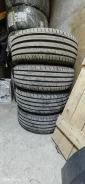 Toyo Proxes CF2. ������, 2019 ���, �/�, ����� �� 5 % ����