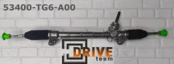 ����� ������� 53400-TG6-A00 FIT GK5 RHD /�������� 5-7 ����/ 53400-TG6-A00 ����
