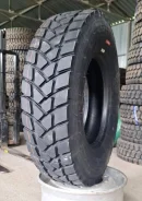 Sportrak SP304. �����������, ����� ����