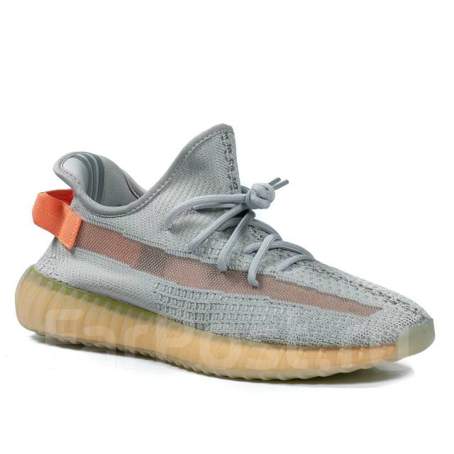 Adidas Yeezy Boost 350 V2 AD904 25 48 49 7 500