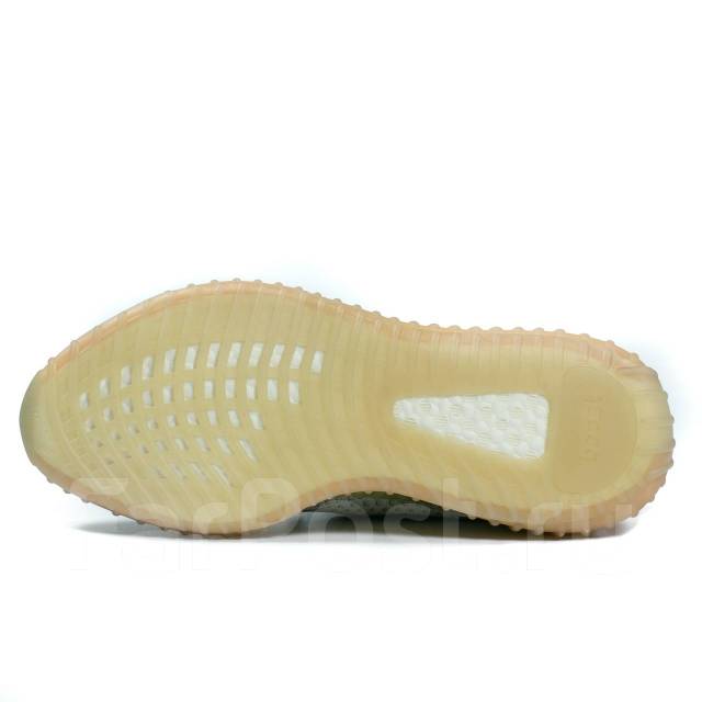 Adidas Yeezy Boost 350 V2 AD904 25 48 7 500
