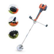 -  CB532P Villartec (1,9 ,  +3  + ) 