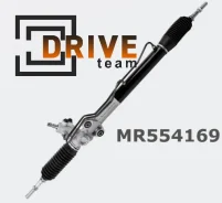 ����� ������� MR554169 MR374891 Pajero V6#W V7#W �� ����� 5-7 ���� MR554169 ����
