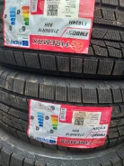Firemax FM805. ������, ��� �����, 2026 ���, ����� ����