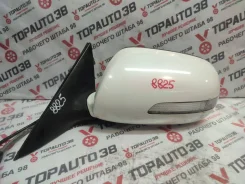 ������� Toyota Camry, 2AZ-FE, ACV40, ����� 8794033811 ����