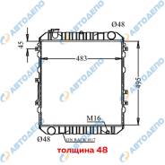       . MA-0126-48-k MA-0126-48-K 