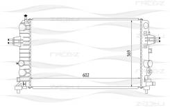  FREE-Z KK0161 KK0161 