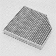   [] Green Filter IF0119K IF0119K 
