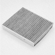    Green Filter IF0152K IF0152K 