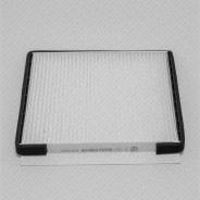   Green Filter IF0164 IF0164 