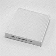   Green Filter IF0161 IF0161 