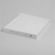   Green Filter IF0180 IF0180 