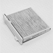   [] Green Filter IF0206K IF0206K 