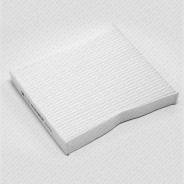   Green Filter IF0245 IF0245 
