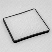   Green Filter IF0250 IF0250 